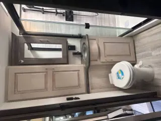 2022 Alliance RV Paradigm