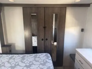 2022 Alliance RV Paradigm