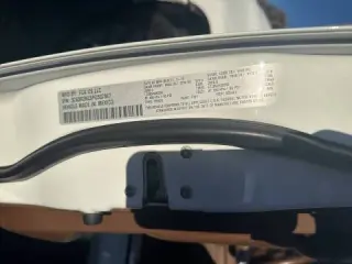RAM 3500 2023