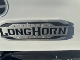 RAM 3500 2023