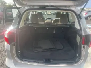 Ford C-MAX Híbrido 2015