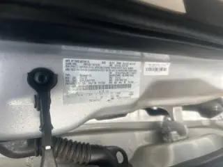 Ford C-MAX Híbrido 2015
