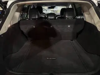 Nissan Murano 2023