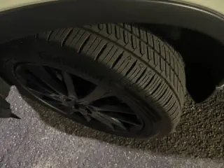 Nissan Murano 2023