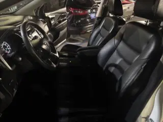 Nissan Murano 2023