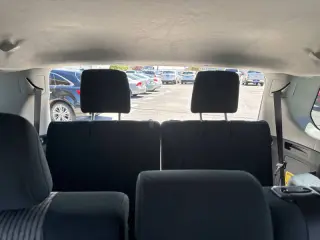 Toyota 4Runner 2022