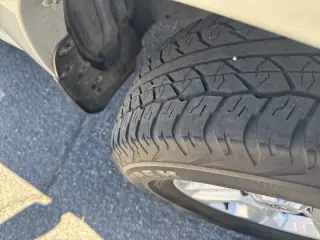 Toyota 4Runner 2022