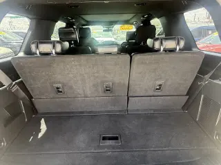 Ford Expedition 2018