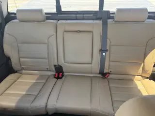 GMC Sierra 1500 2018