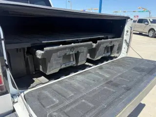 GMC Sierra 1500 2018