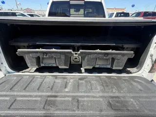 GMC Sierra 1500 2018