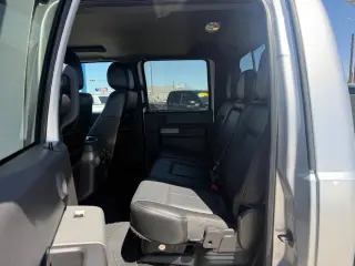Ford F-250 Super Duty 2015