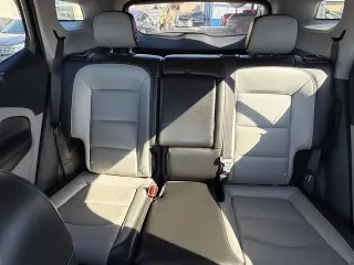 GMC Terrain 2019