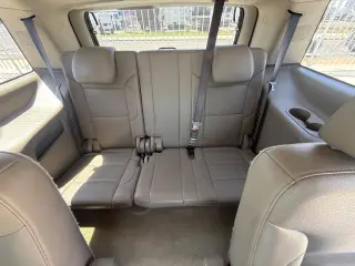 Yukon GMC 2017