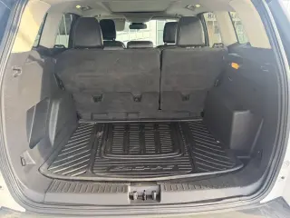Ford Escape 2019