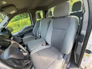 Ford F-150 2016