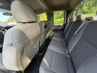 Ford F-150 2016
