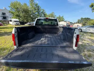 Ford F-150 2016