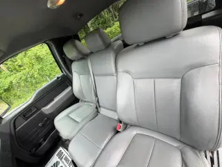 F-150 Ford 2013