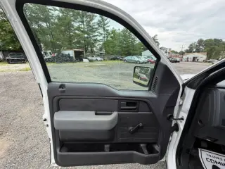 F-150 Ford 2013