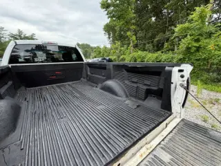 F-150 Ford 2013
