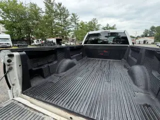F-150 Ford 2013