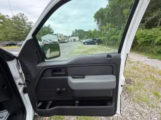 F-150 Ford 2013