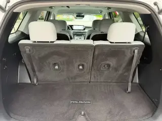 Hyundai Palisade SEL