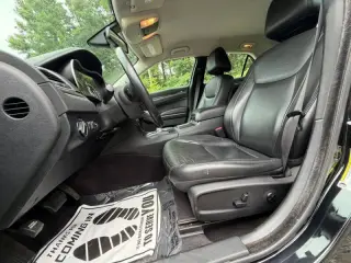 Chrysler 300 del 2018