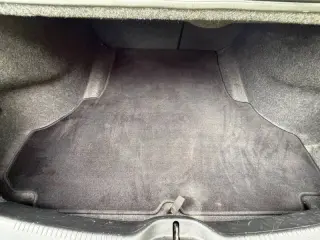 Chrysler 300 del 2018