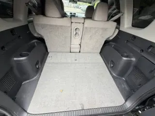 Toyota RAV4 2011