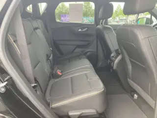 2019 Chevrolet Blazer