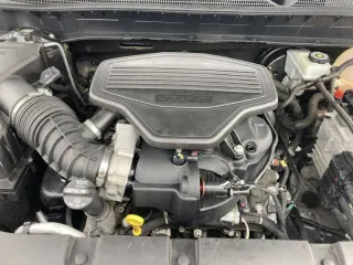2019 Chevrolet Blazer