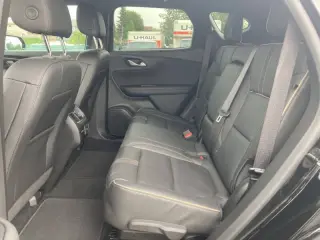 2019 Chevrolet Blazer