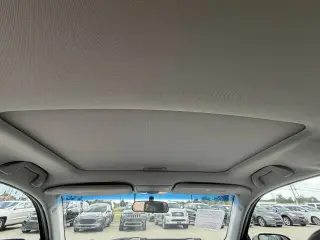 Honda Accord 2006