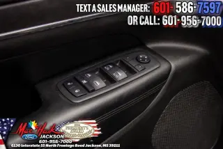 Jeep Grand Cherokee 2018 4x2 Limited 4dr SUV