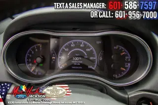 Jeep Grand Cherokee 2018 4x2 Limited 4dr SUV