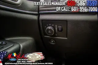 Jeep Grand Cherokee 2018 4x2 Limited 4dr SUV