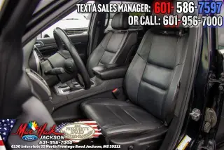 Jeep Grand Cherokee 2018 4x2 Limited 4dr SUV