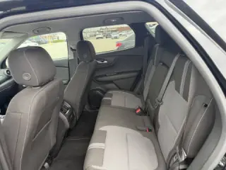 2025 Chevrolet Blazer