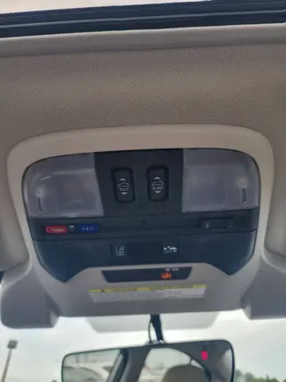2020 Subaru Impreza