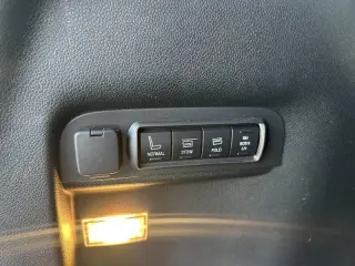 Ford Explorer 2019