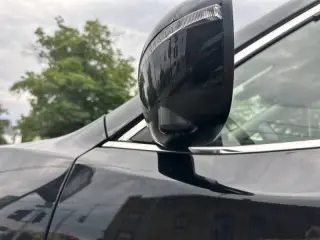 Nissan Rogue 2019