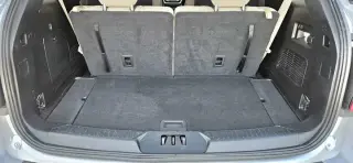 Explorer XLT 2021