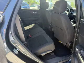 2020 Chevrolet Blazer