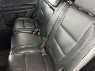 Ford Explorer 2015