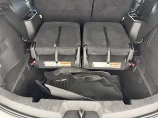Ford Explorer 2015