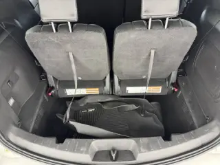 Ford Explorer 2015