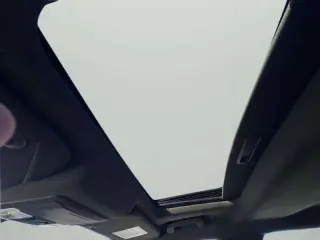 2017 Ford Taurus