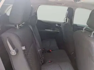 2019 Dodge Journey